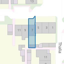 Perceel LMN00-A-3474