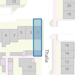 Perceel LMN00-A-3477
