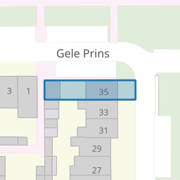 Perceel LMN00-A-3485