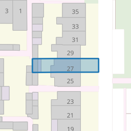 Perceel LMN00-A-3489
