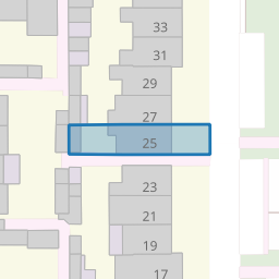 Perceel LMN00-A-3490