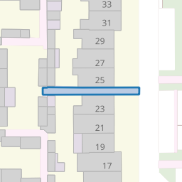 Perceel LMN00-A-3491