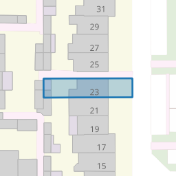Perceel LMN00-A-3492