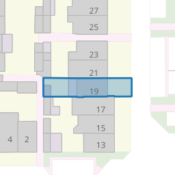 Perceel LMN00-A-3494