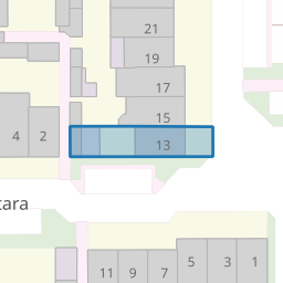 Perceel LMN00-A-3497