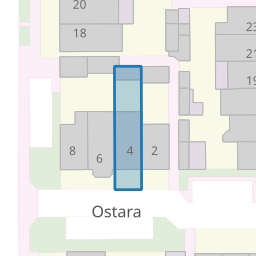 Perceel LMN00-A-3500