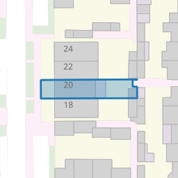 Perceel LMN00-A-3504