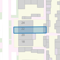 Perceel LMN00-A-3505