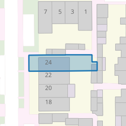 Perceel LMN00-A-3506