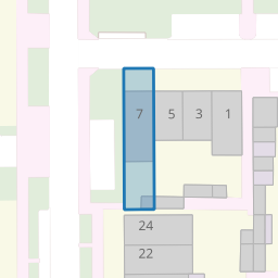 Perceel LMN00-A-3507