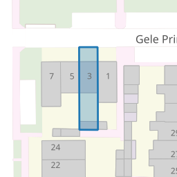 Perceel LMN00-A-3509