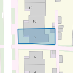 Perceel LMN00-A-3517