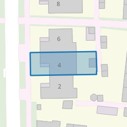 Perceel LMN00-A-3519