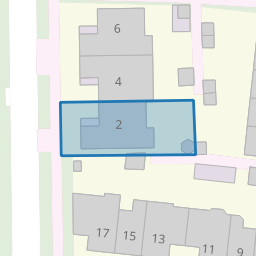 Perceel LMN00-A-3520