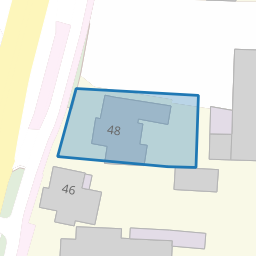 Perceel LMN00-A-3524