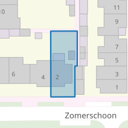 Perceel LMN00-A-3534