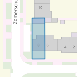 Perceel LMN00-A-3537