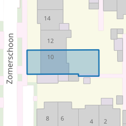 Perceel LMN00-A-3538