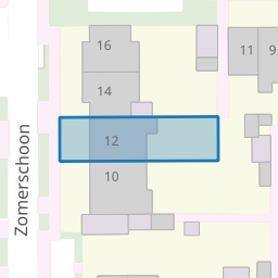 Perceel LMN00-A-3540