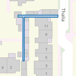 Perceel LMN00-A-3544
