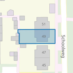 Perceel LMN00-A-3548