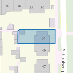 Perceel LMN00-A-3549