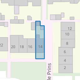 Perceel LMN00-A-3551