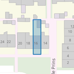 Perceel LMN00-A-3552