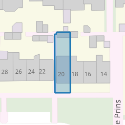 Perceel LMN00-A-3554