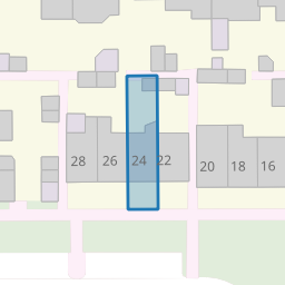 Perceel LMN00-A-3556
