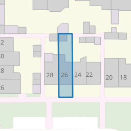 Perceel LMN00-A-3557