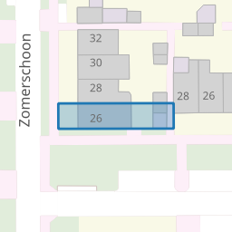 Perceel LMN00-A-3559