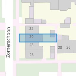 Perceel LMN00-A-3561