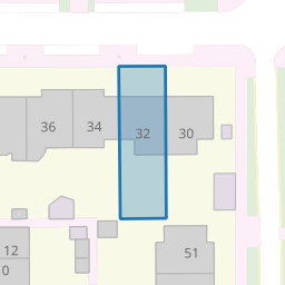 Perceel LMN00-A-3564