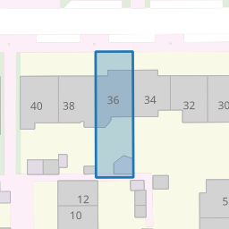 Perceel LMN00-A-3566