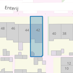 Perceel LMN00-A-3569