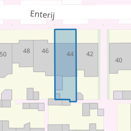 Perceel LMN00-A-3570