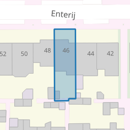 Perceel LMN00-A-3571