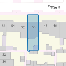 Perceel LMN00-A-3573