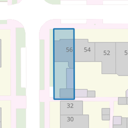 Perceel LMN00-A-3576