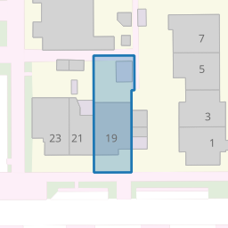 Perceel LMN00-A-3581