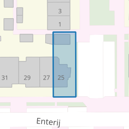 Perceel LMN00-A-3584