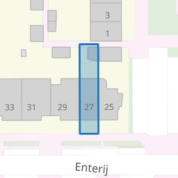 Perceel LMN00-A-3585