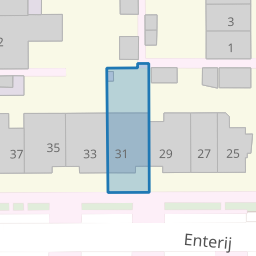 Perceel LMN00-A-3587
