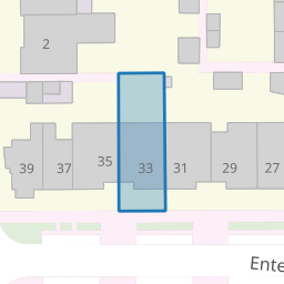 Perceel LMN00-A-3588