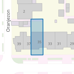 Perceel LMN00-A-3589