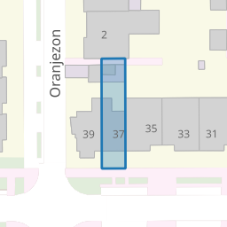 Perceel LMN00-A-3590