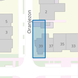 Perceel LMN00-A-3591