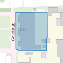 Perceel LMN00-A-3593