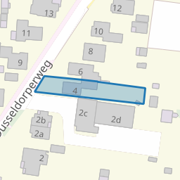 Perceel LMN00-A-3600